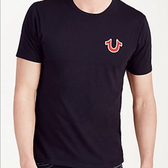 True Religion Other - True Religion Tee True Religion Other - True Religion Tee